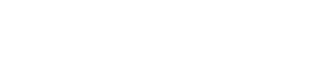 Jira TEST